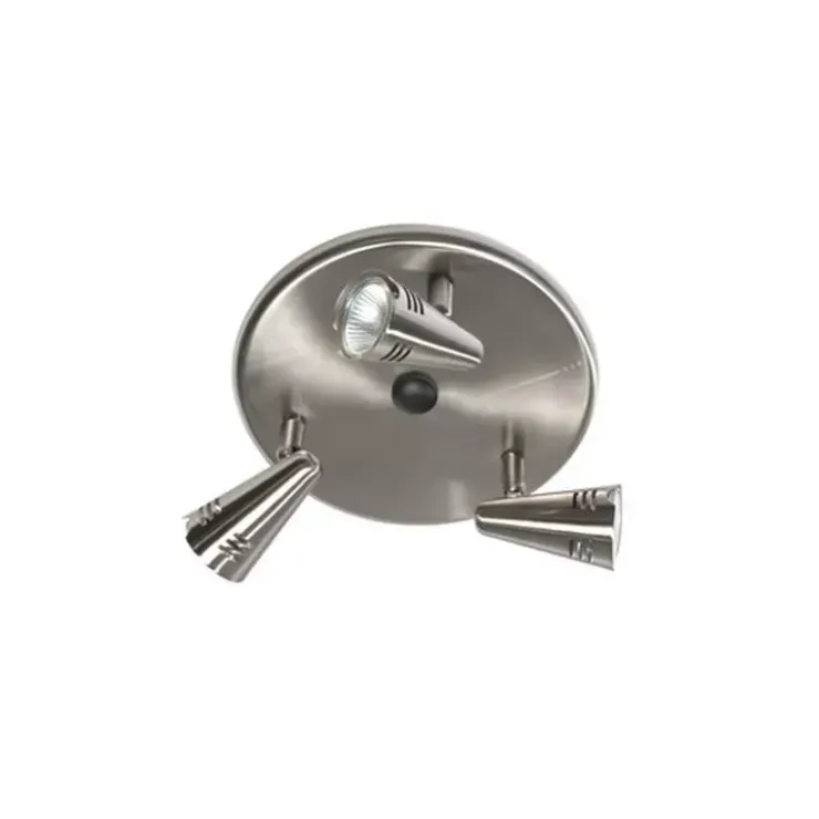 Outlet Haba Plafonnier Jesper