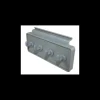 Outlet Haba Porte-manteau sur rail