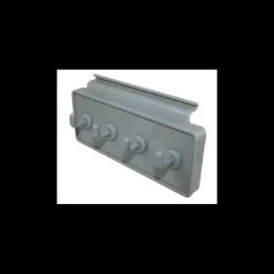 Outlet Haba Porte-manteau sur rail