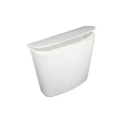 Online Haba Poubelle Lucca 4,5 L