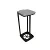 Sale Haba Poubelle pliable 60 L