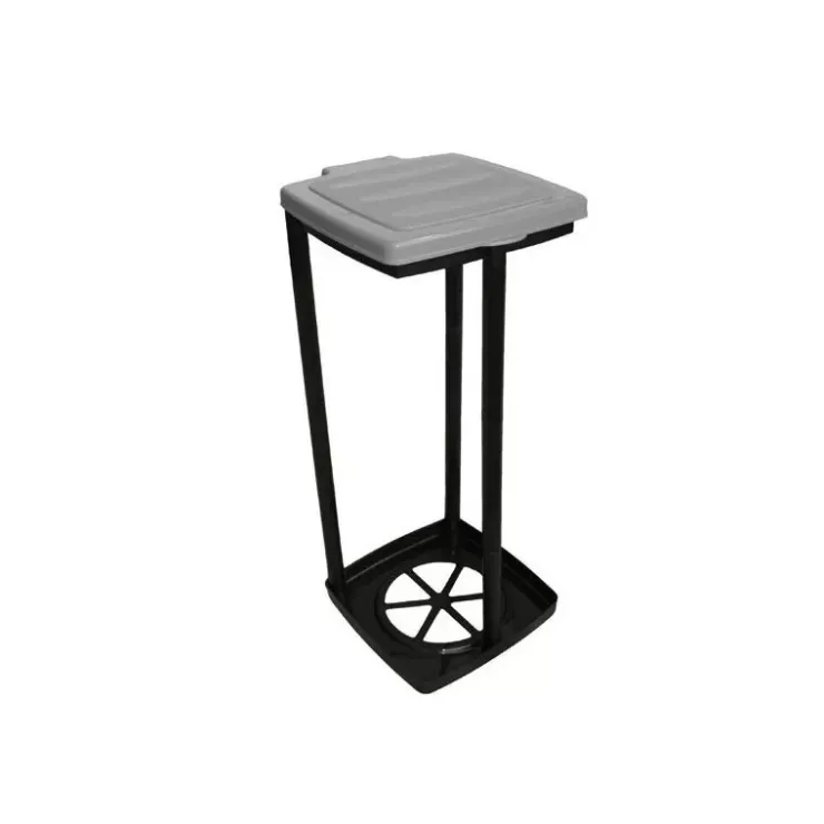 Sale Haba Poubelle pliable 60 L
