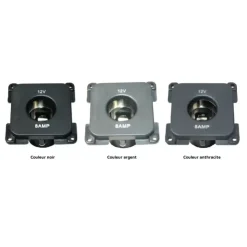 Best Haba Prise 12 V C-line