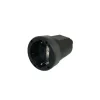 Hot Haba Prise femelle 230V PVC