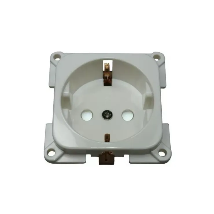 Discount Haba Prise Schuko 230 V C-line