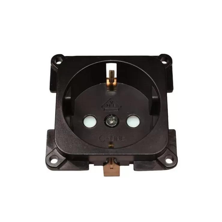 Discount Haba Prise Schuko 230 V C-line