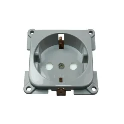 Discount Haba Prise Schuko 230 V C-line
