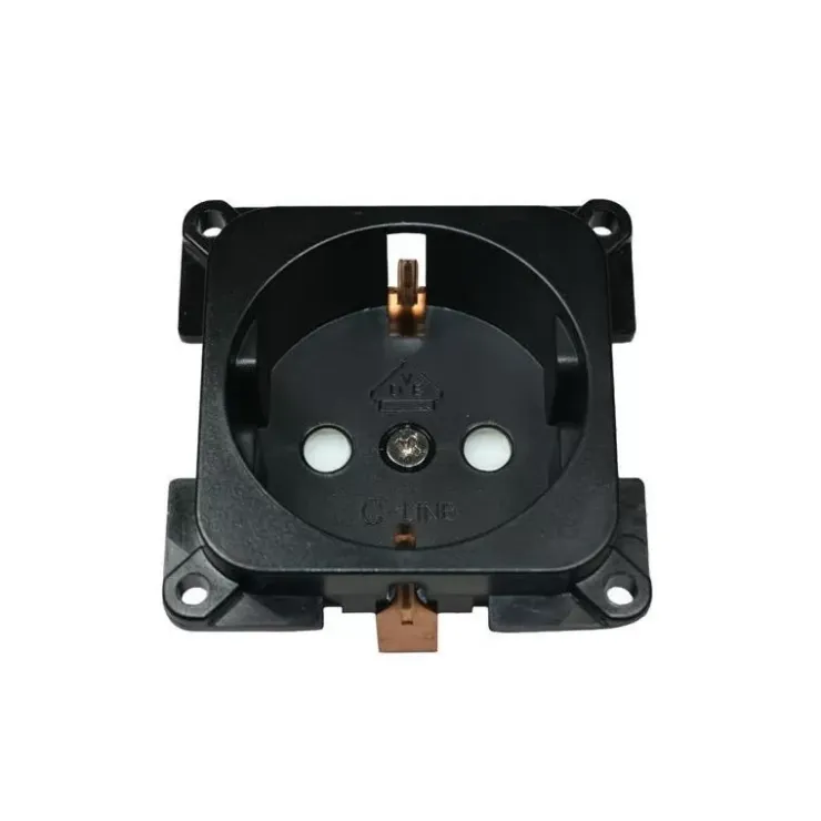 Discount Haba Prise Schuko 230 V C-line