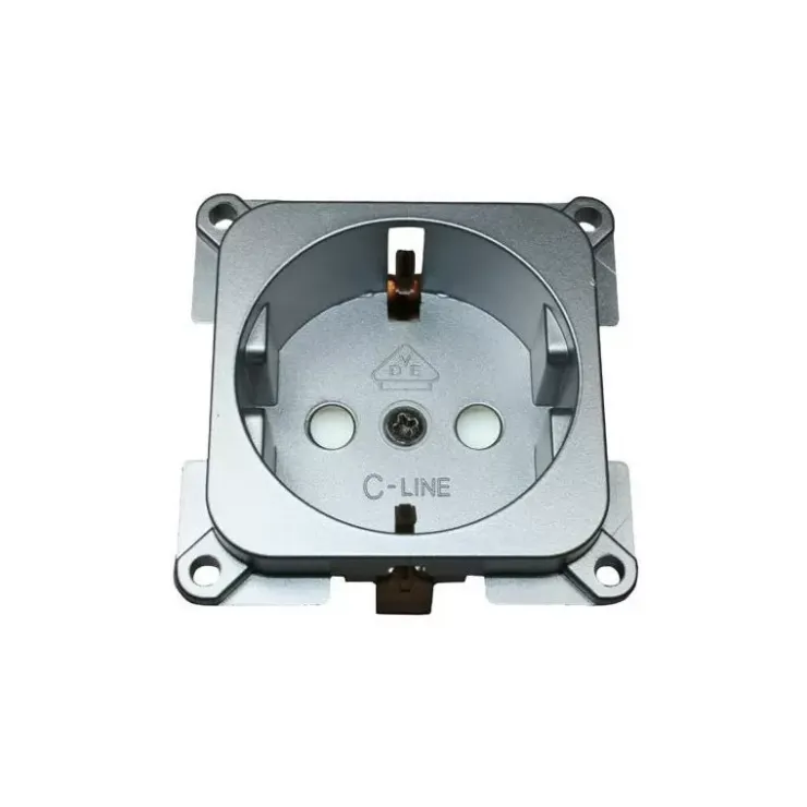 Discount Haba Prise Schuko 230 V C-line