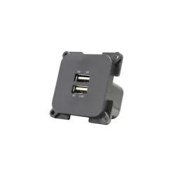Outlet Haba Prise USB C-Line