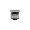Haba Prise 230V C-Line