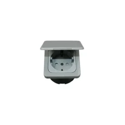 Haba Prise 230V C-Line