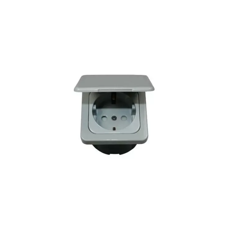 Haba Prise 230V C-Line