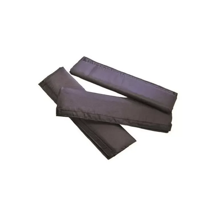 Clearance Haba Protection set