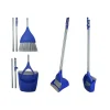 New Haba Quick-Clean