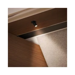 Best Haba Rapino mini spot en applique