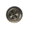 Best Haba Roulette plastique ø 200 x 50 mm