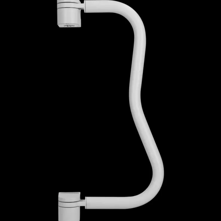 Outlet Haba Safe Handgrip Barre d'entrée et serrure de sécurité