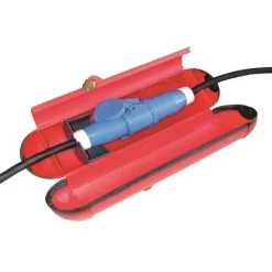 Discount Haba Safebox CEE