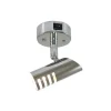 Outlet Haba Sao