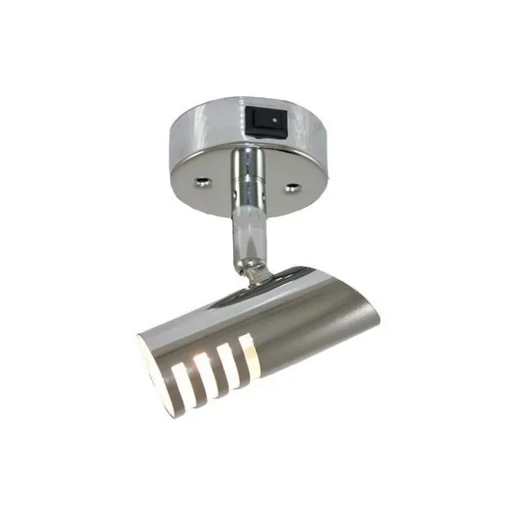 Outlet Haba Sao