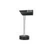 Sale Haba Sao spot flexible à LED