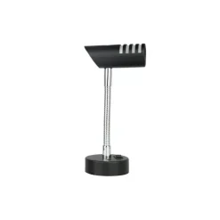 Sale Haba Sao spot flexible à LED