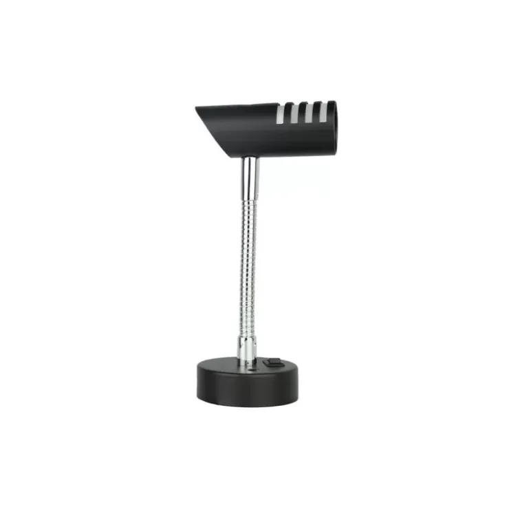 Sale Haba Sao spot flexible à LED