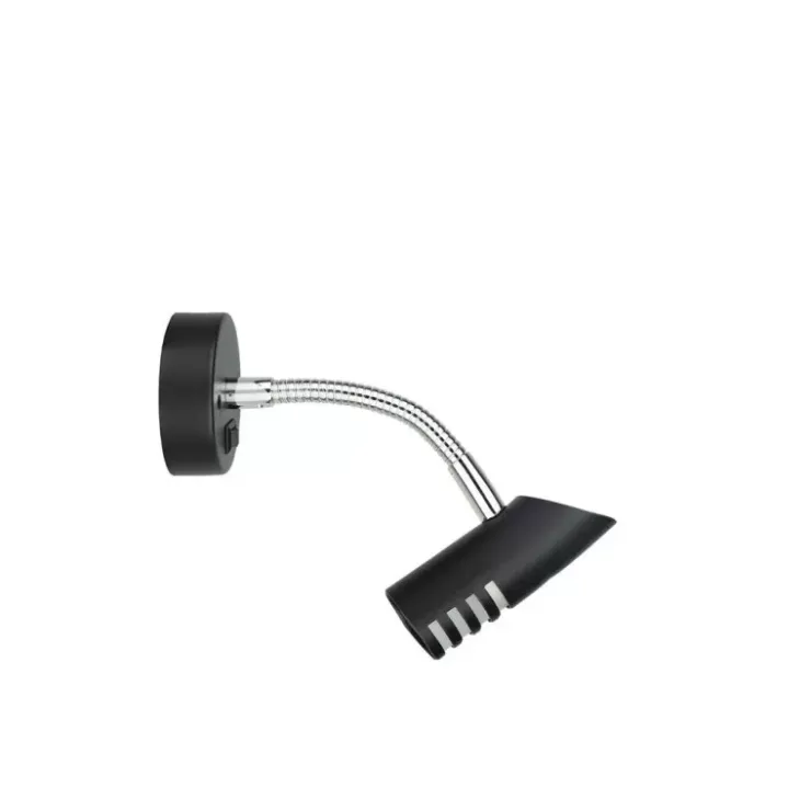 Sale Haba Sao spot flexible à LED