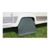 Clearance Haba Sazuka Wheel Cover