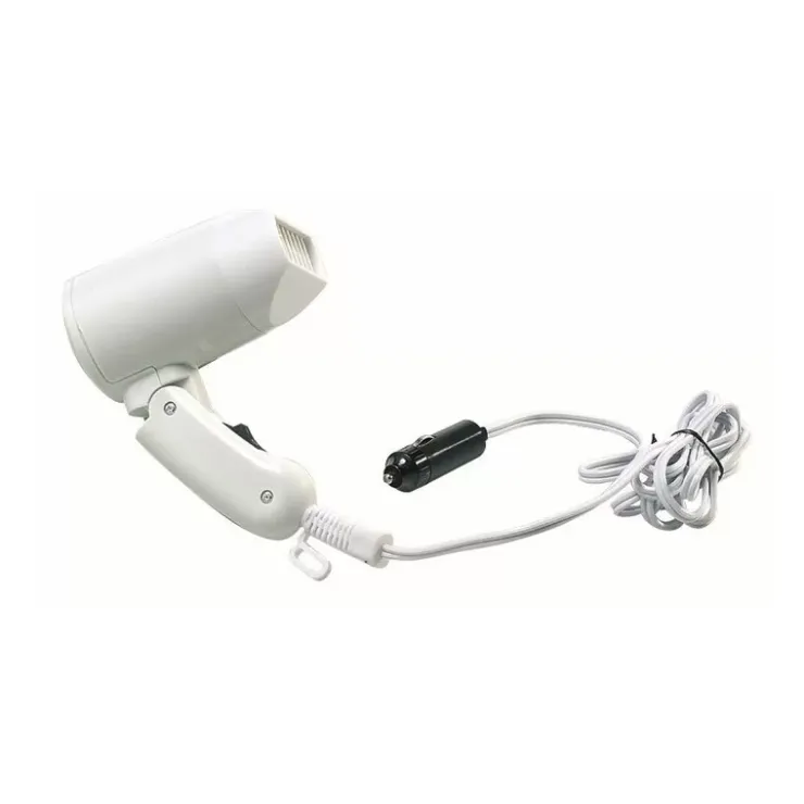 Online Haba Sèche-cheveux 12V