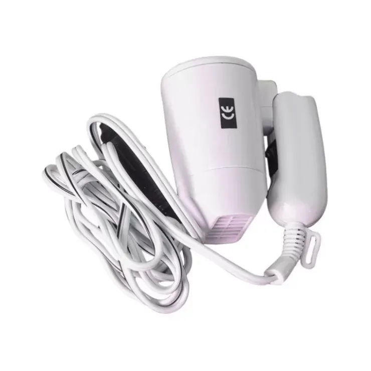Online Haba Sèche-cheveux 12V