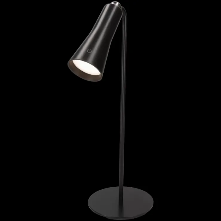 Online Haba Set lampes magnétiques