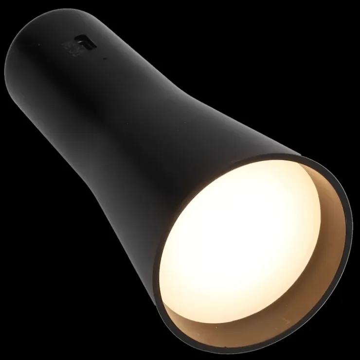 Online Haba Set lampes magnétiques