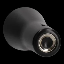 Online Haba Set lampes magnétiques