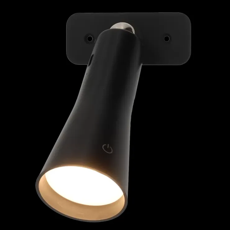 Online Haba Set lampes magnétiques