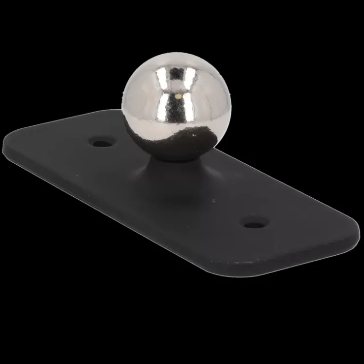 Online Haba Set lampes magnétiques