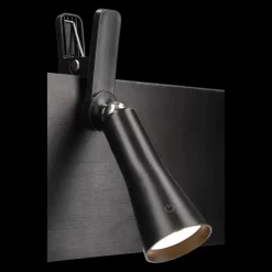 Online Haba Set lampes magnétiques