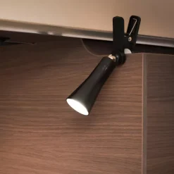 Online Haba Set lampes magnétiques