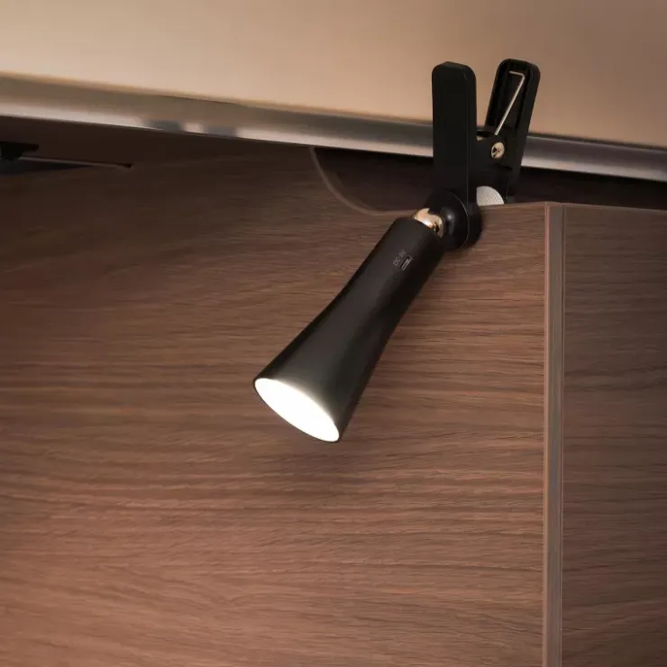 Online Haba Set lampes magnétiques