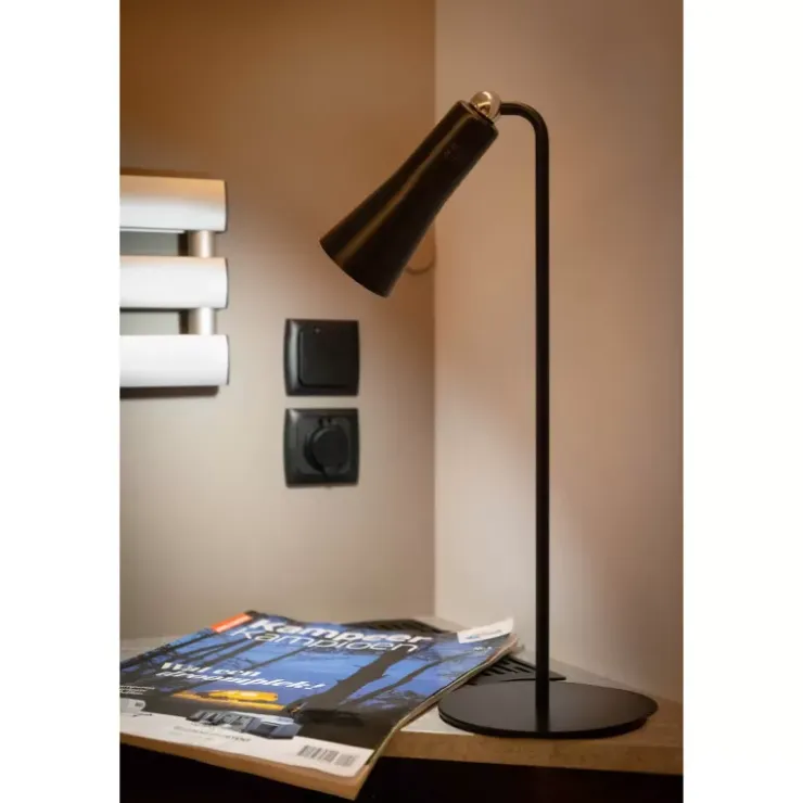 Online Haba Set lampes magnétiques