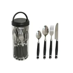 Online Haba Set ménagère 24 couverts