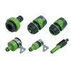 Clearance Haba Set raccord de connexion
