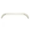 Outlet Haba Shape 3000-1 blanc