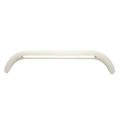Outlet Haba Shape 3000-1 blanc