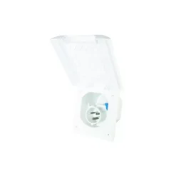 New Haba Socle P17 Element Line