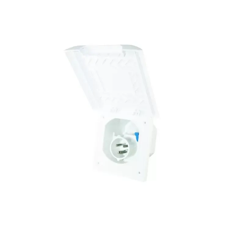 New Haba Socle P17 Element Line