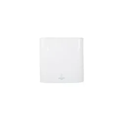 New Haba Socle P17 Element Line