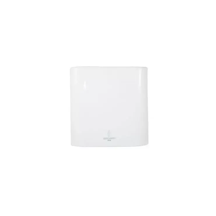 New Haba Socle P17 Element Line