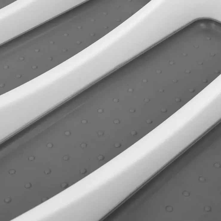 Haba Spacer Range-couverts extensible